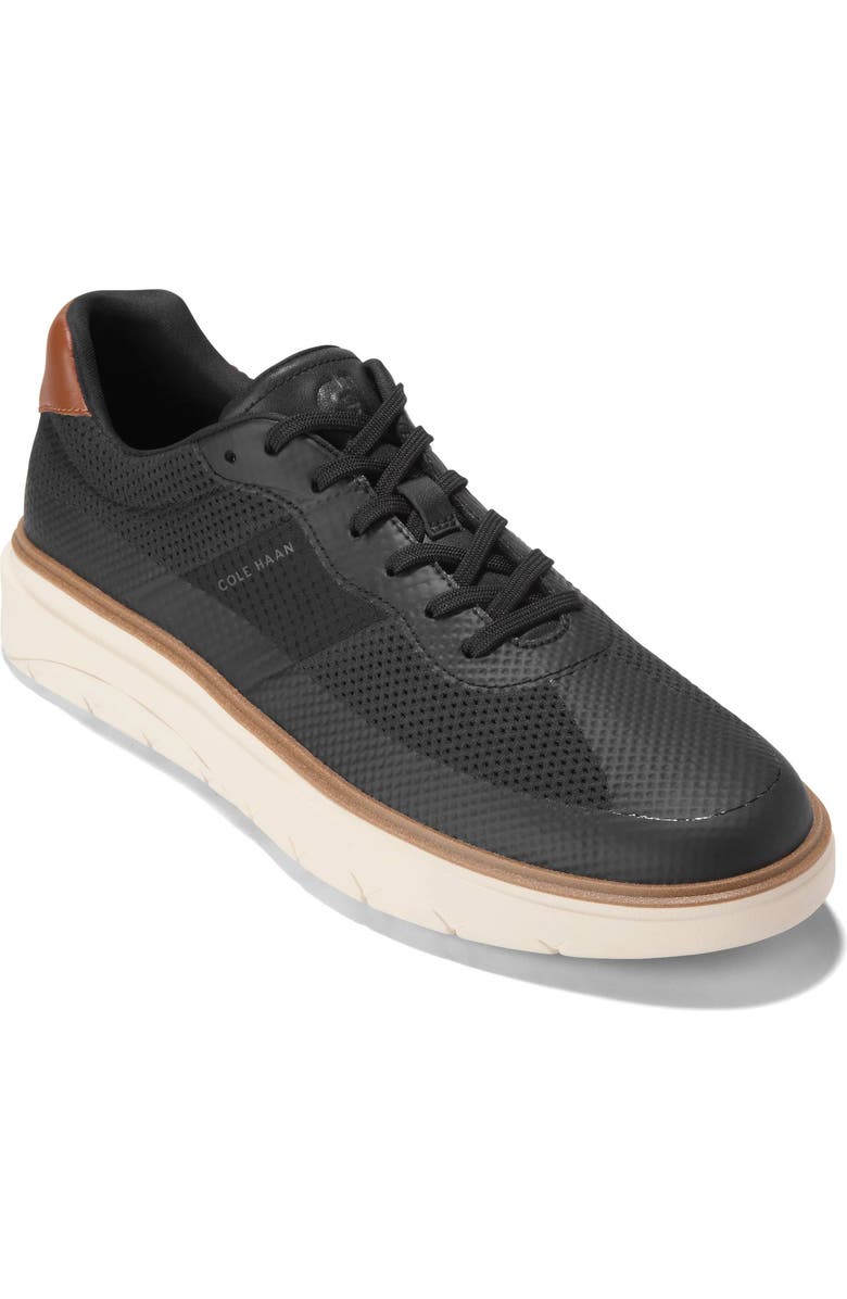 Cole Haan GrandPro Featherarc Sneaker, Main, color,