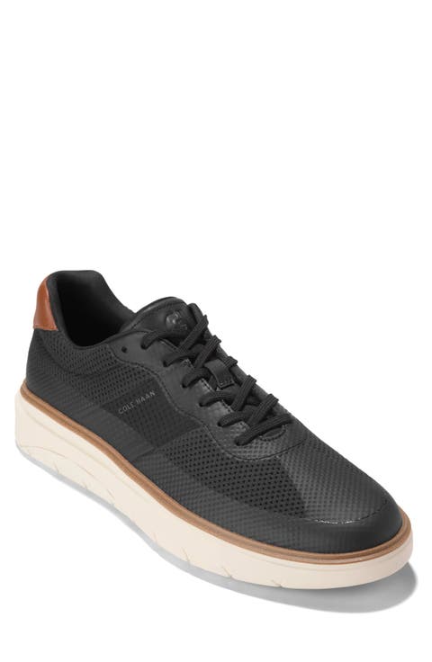 Shop Cole Haan Online | Nordstrom