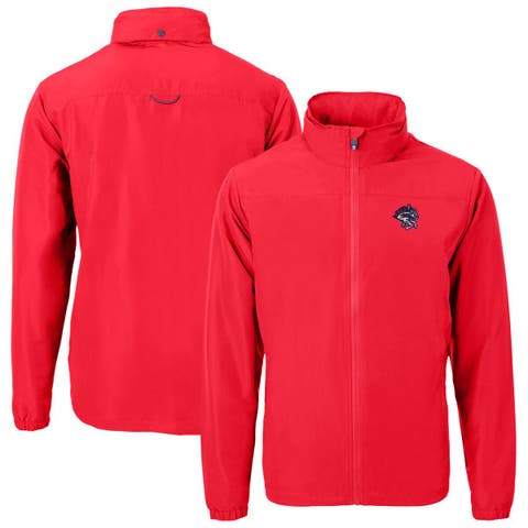 Men's Red Big & Tall | Nordstrom