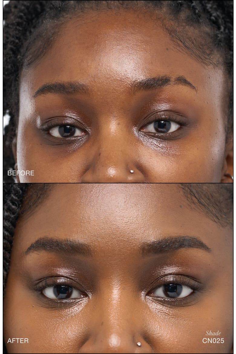 Revitalize Hydra Concealer, Alternate, color, CN025