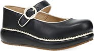 Dansko Kennedy Mary Jane