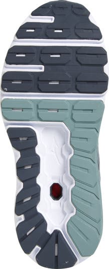Wave Horizon 7 Sneaker