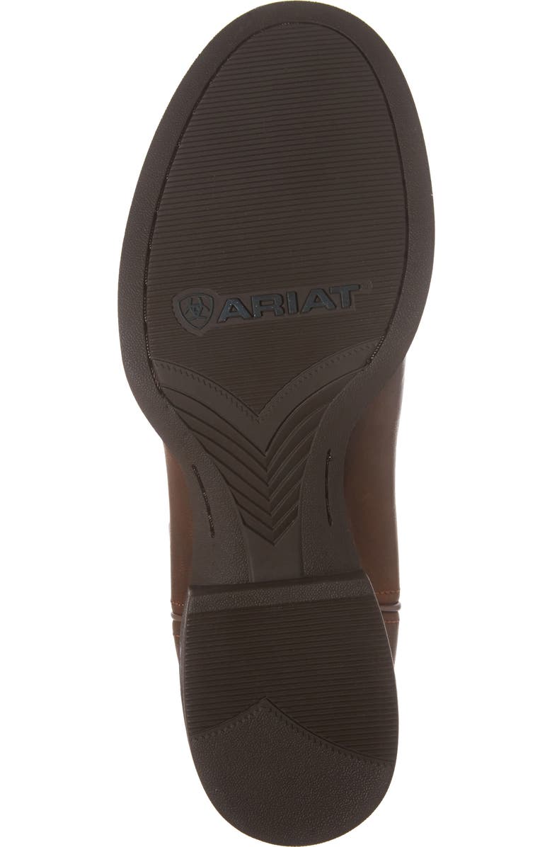 Ariat Sport Horsemen Cowboy Boot, Alternate, color,