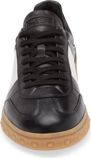 Valentino Garavani Upvillage Sneaker (Men) | Nordstrom