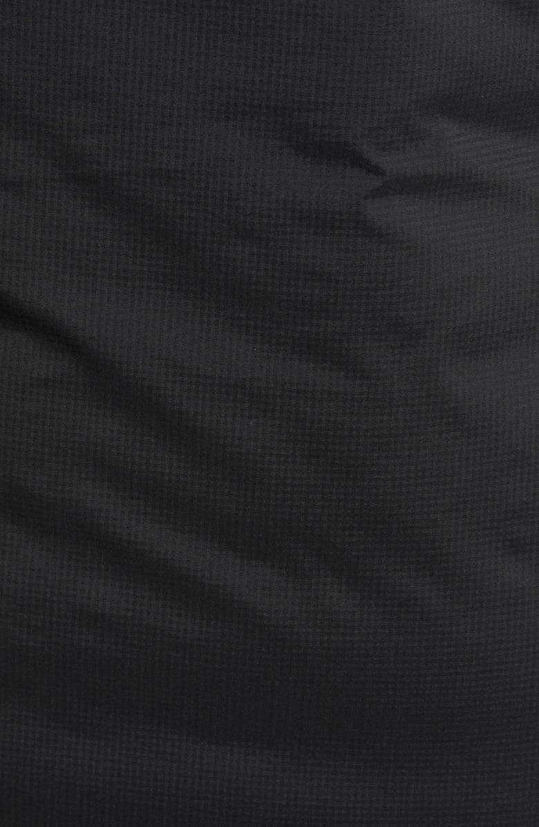 Canada Goose Camp Hooded Down Jacket, Alternate, color, 