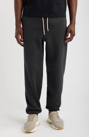 Fear of God Essentials Classic Fleece Sweatpants