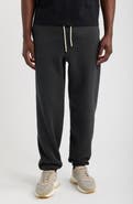 Fear of God Essentials Classic Fleece Sweatpants