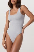 Vuori Halo Bodysuit