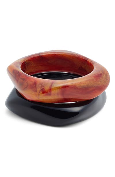 style board product image