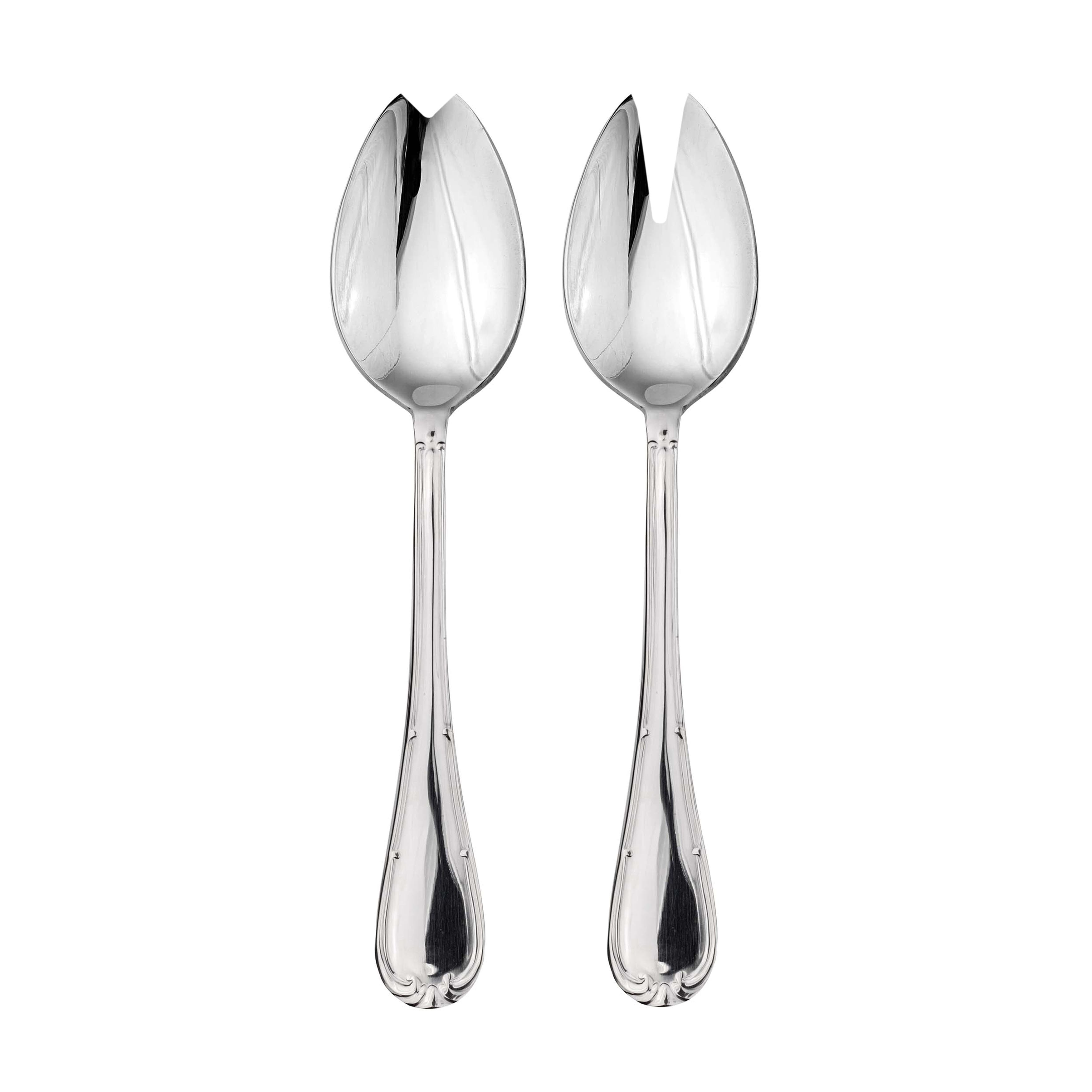 selected Silver