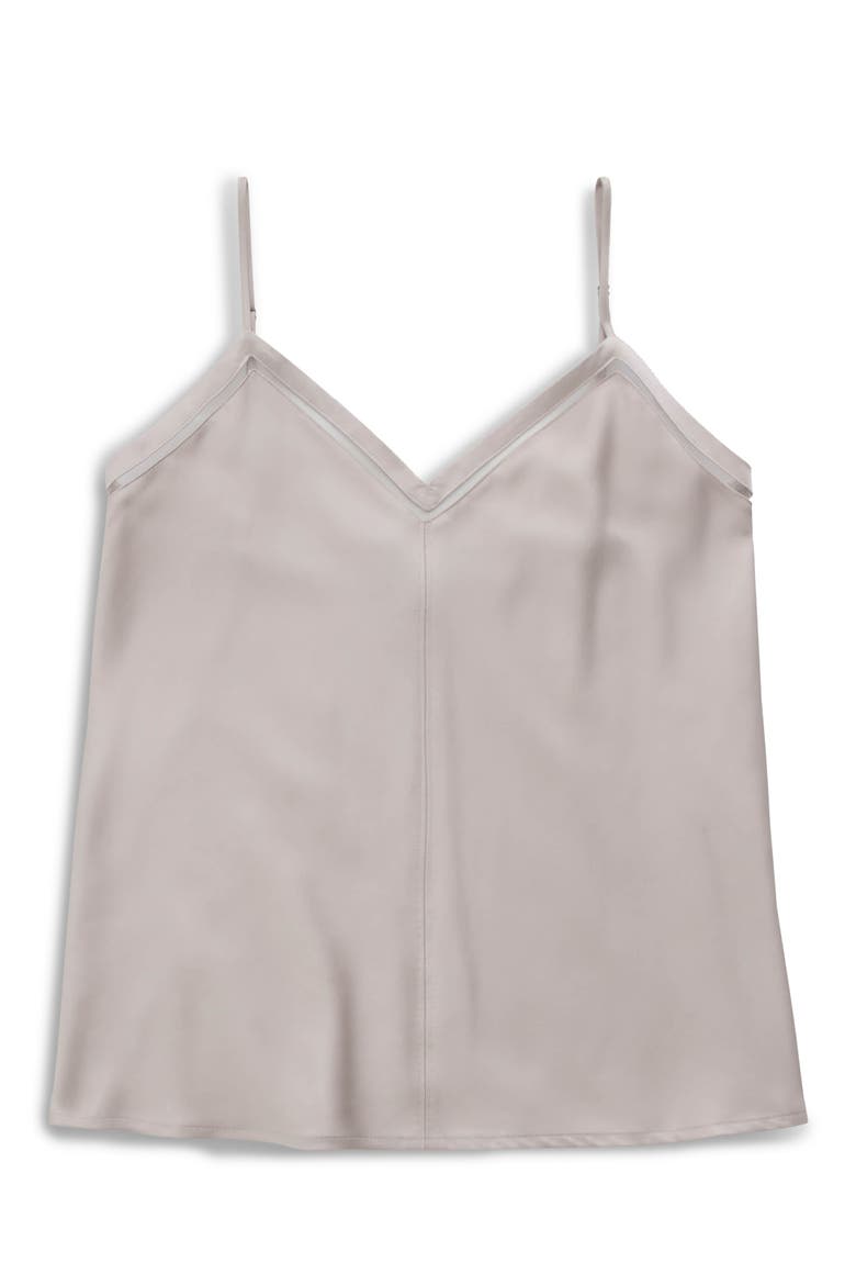Scarlet Camisole, Alternate, color, YUCCA SHADOW
