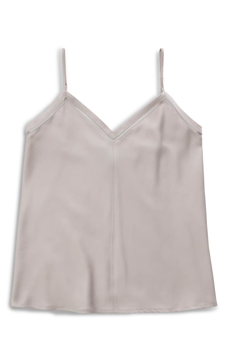 AG Scarlet Camisole, Alternate, color, 