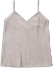 AG Scarlet Camisole