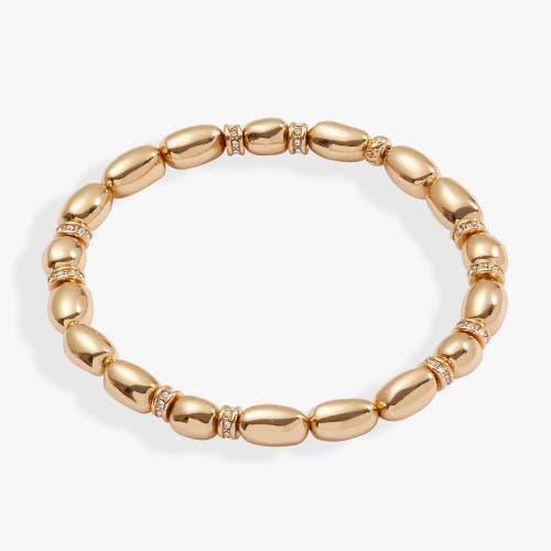 https://n.nordstrommedia.com/it/f1d0d590-cb2c-4cb9-814e-32f003a9511a.jpeg?w=500