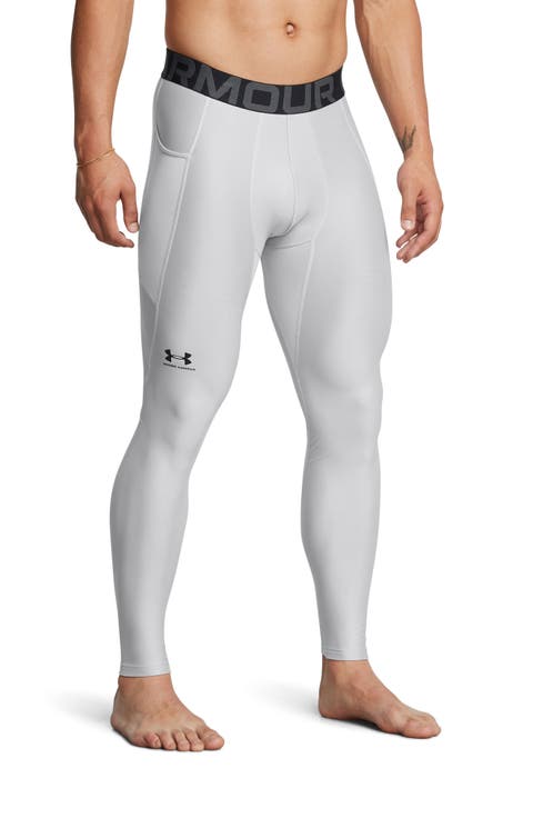 HeatGear® Leggings