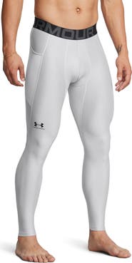 Under Armour HeatGear® Leggings