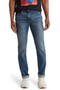 Slimmy Jeans