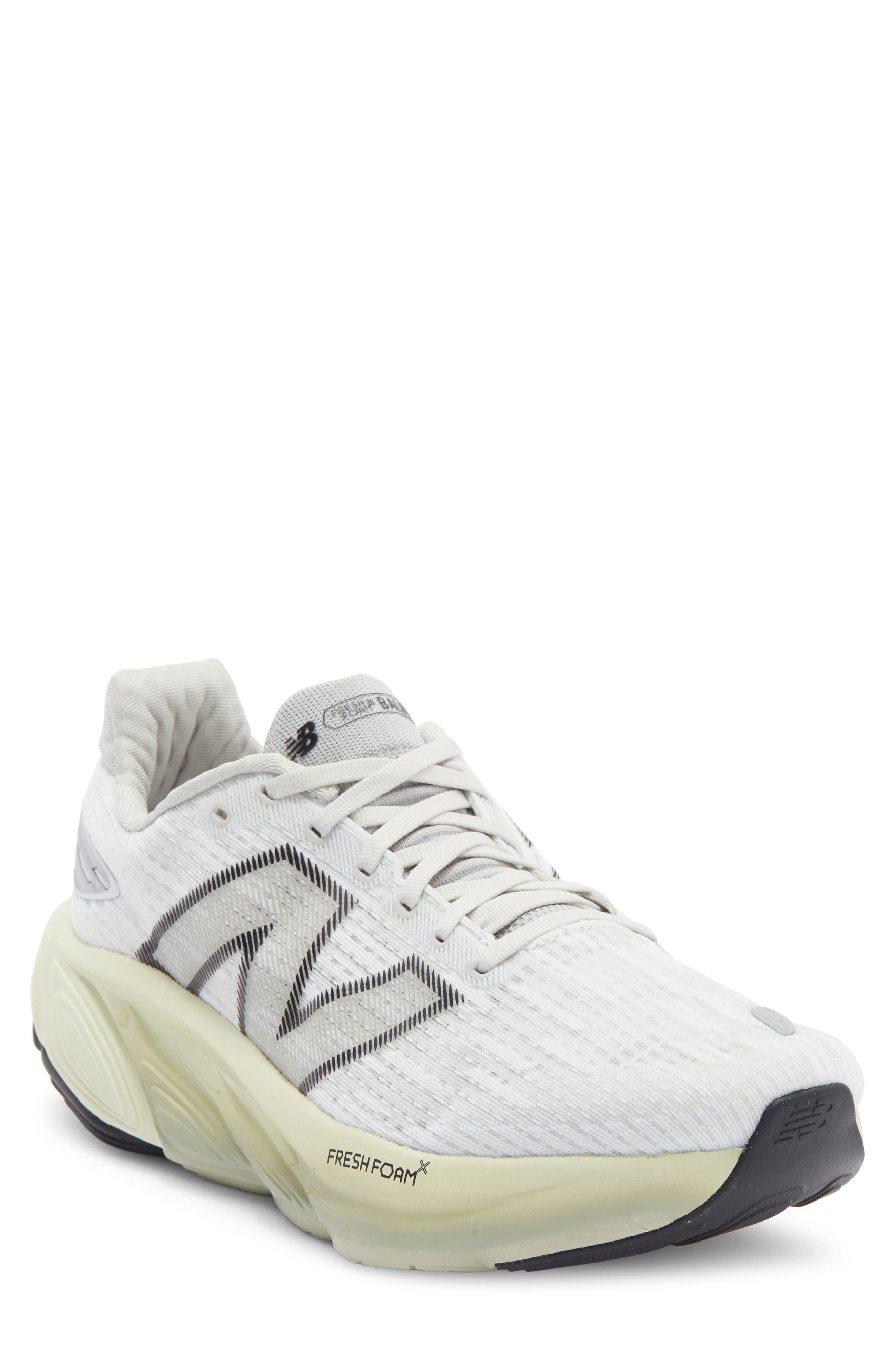 New Balance Bal Sneaker