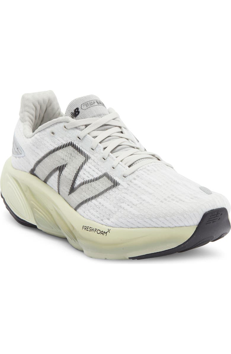 New Balance Bal Sneaker, Main, color, Grey Matter/ Mineral