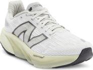 New Balance Bal Sneaker
