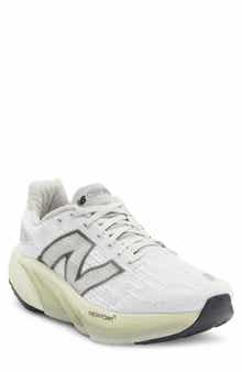 New Balance Bal Sneaker