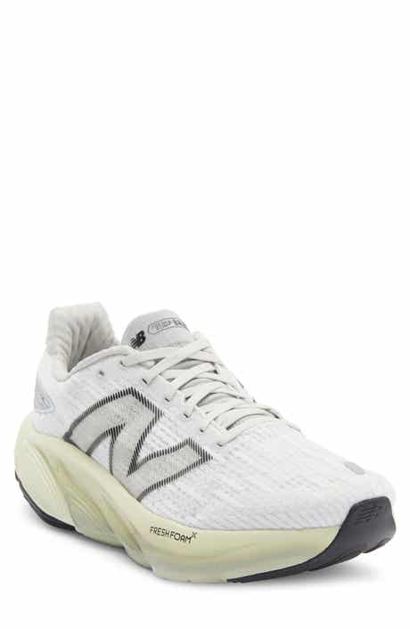 New Balance Bal Sneaker