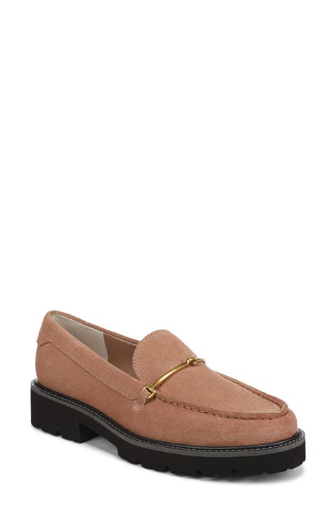 Senna Loafer (Women)