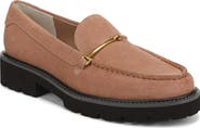 Franco Sarto Senna Loafer