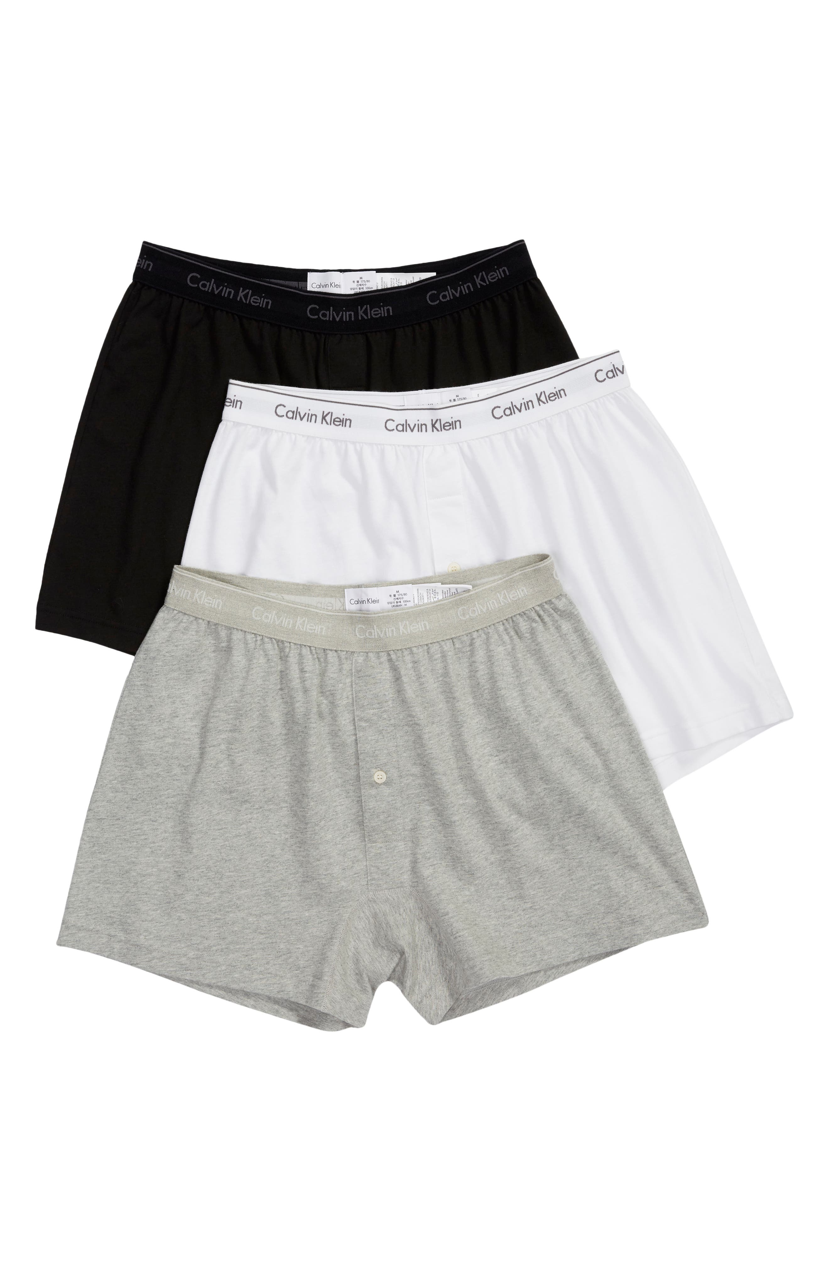 HEATHER GREY/ WHITE/ BLACK
