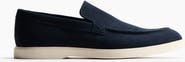 H&M Moccasin-seam Loafers