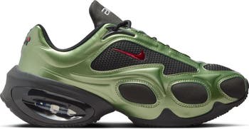 Nike Air Max Muse Sneaker (Women) | Nordstrom
