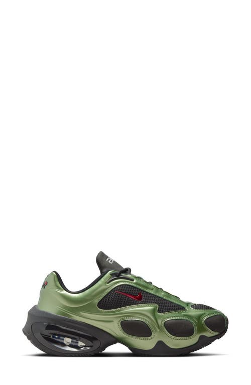 Nike Air Max Muse Sneaker