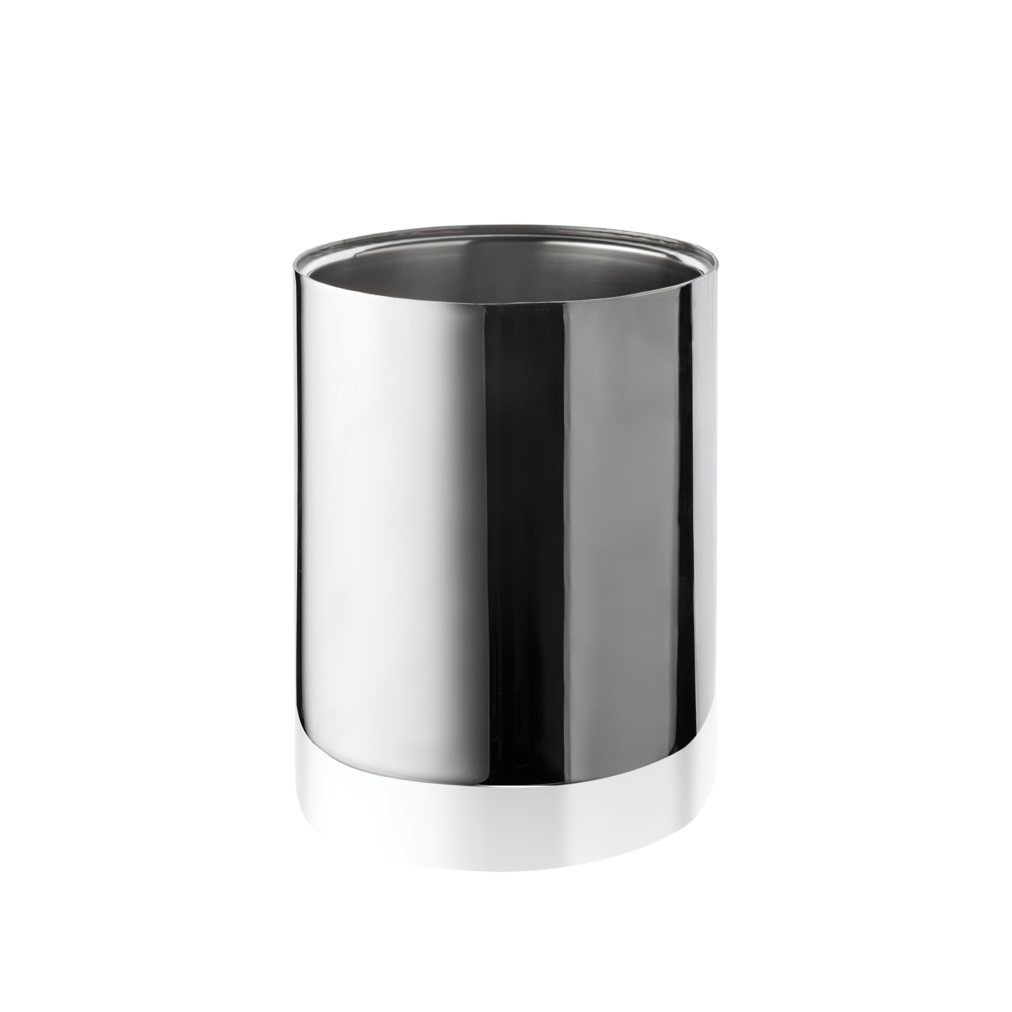 Silver - 6''