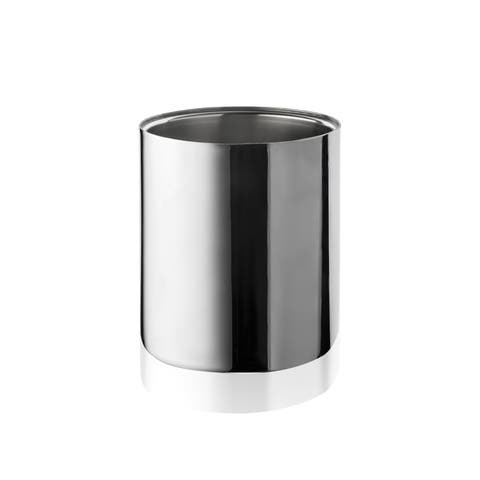 Stile By Pininfarina Wine Bucket