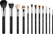 Sigma Beauty Essential Kit $340 Value