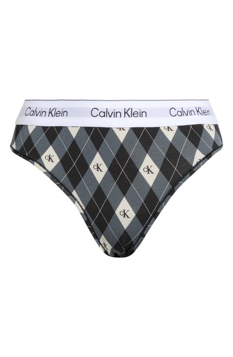Logo Bikini