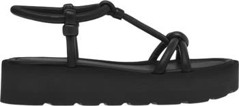 Marine Sandal