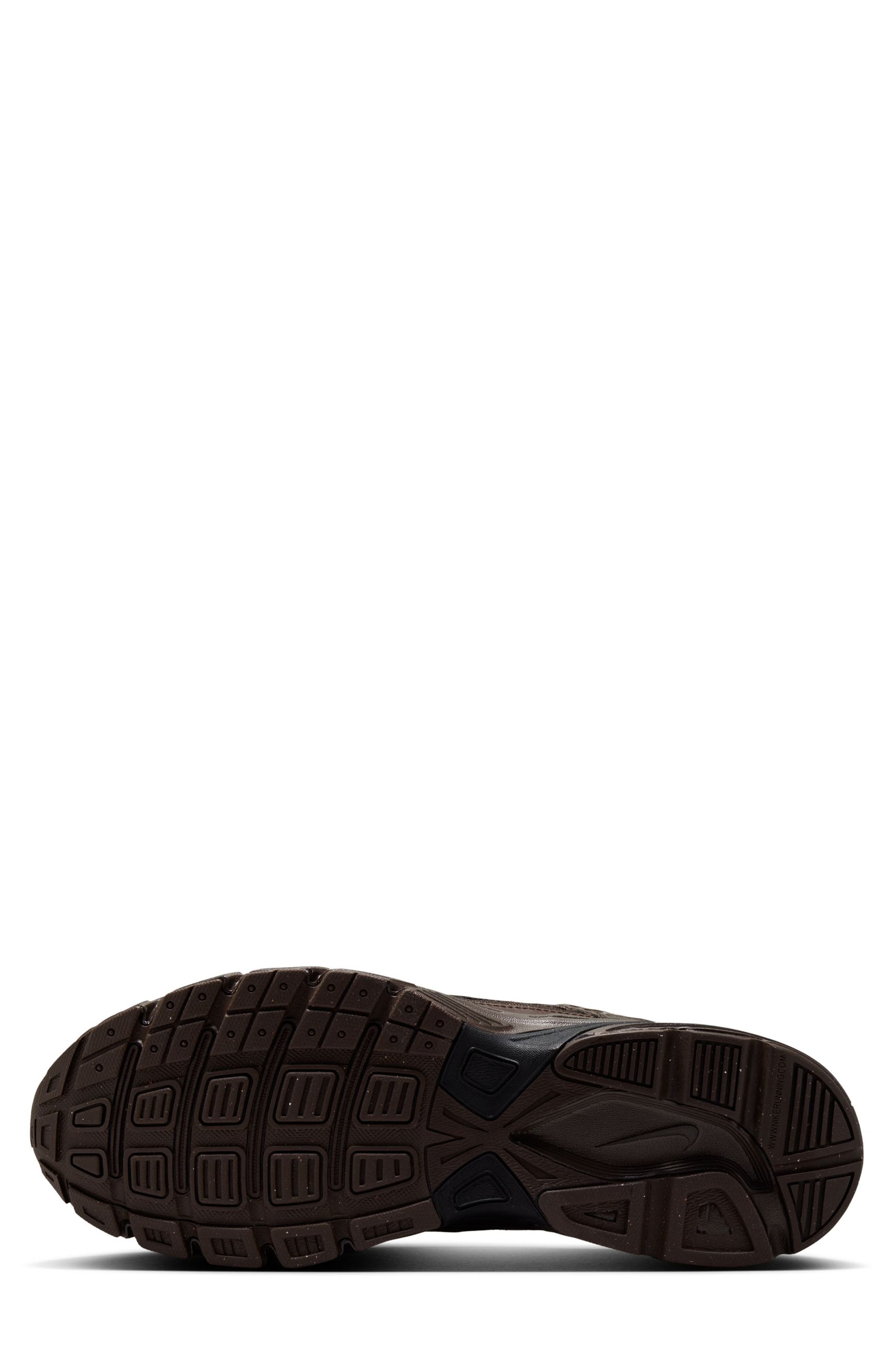 Nike Initiator Running Shoe, Alternate, color, Baroque Brown/ Ironstone