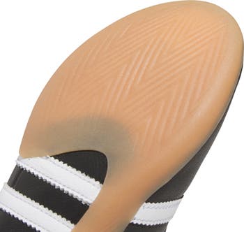 Taekwondo Mei Shoe