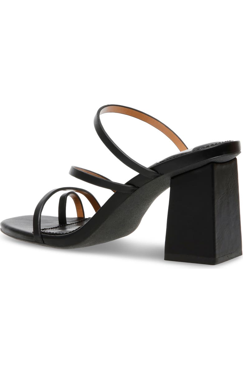 DV by Dolce Vita Ramly Strappy Heeled Sandal, Alternate, color,