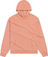 KROST Friends Hoodie