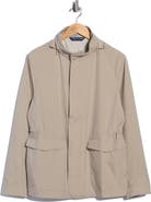 Peter Millar Discovery Performance Field Jacket