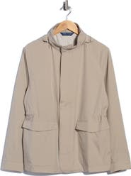 Peter Millar Discovery Performance Field Jacket
