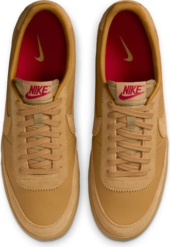 ◆正規品◆NIKE KILLSHOT 2 FLAT GOLD GYM RED◆関税/送料無料◆ Nike Killshot 2 Sneaker | Nordstrom