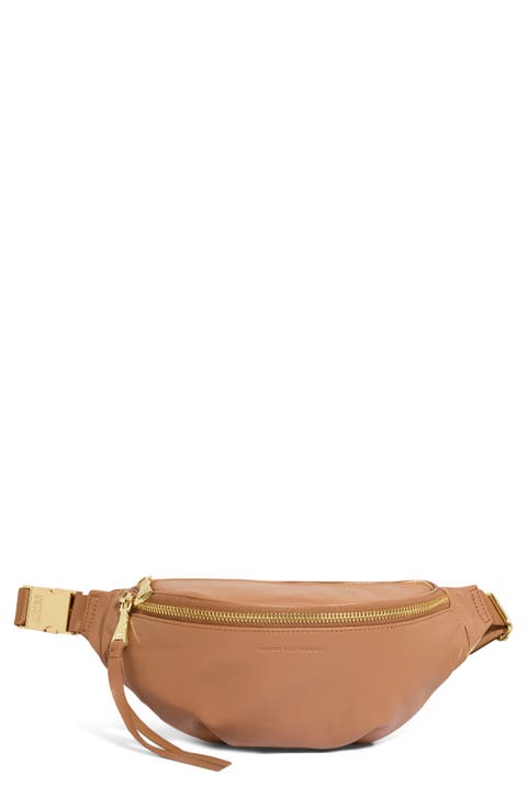 Cabo Sling Bag