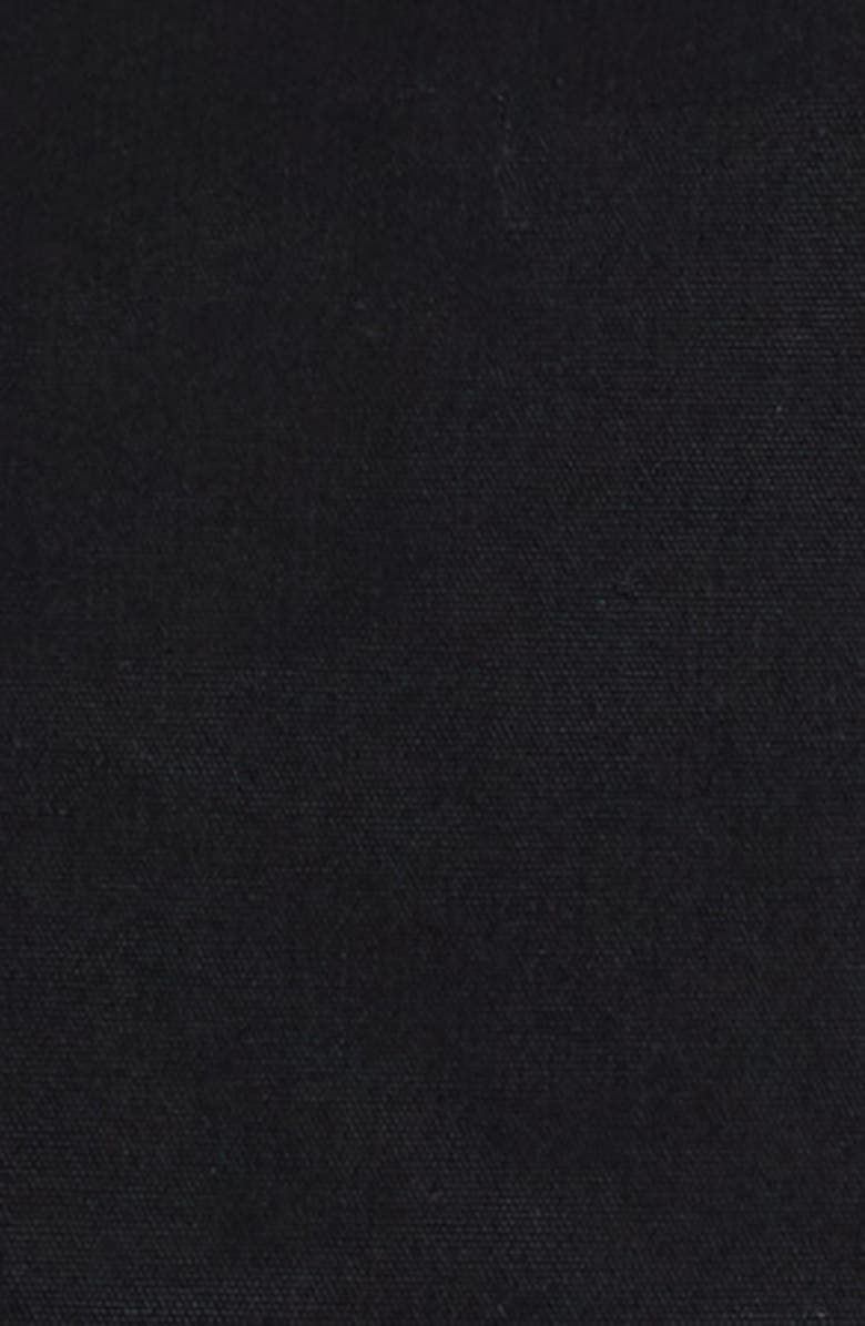 Rick Owens Stefan Cargo Shorts, Alternate, color,