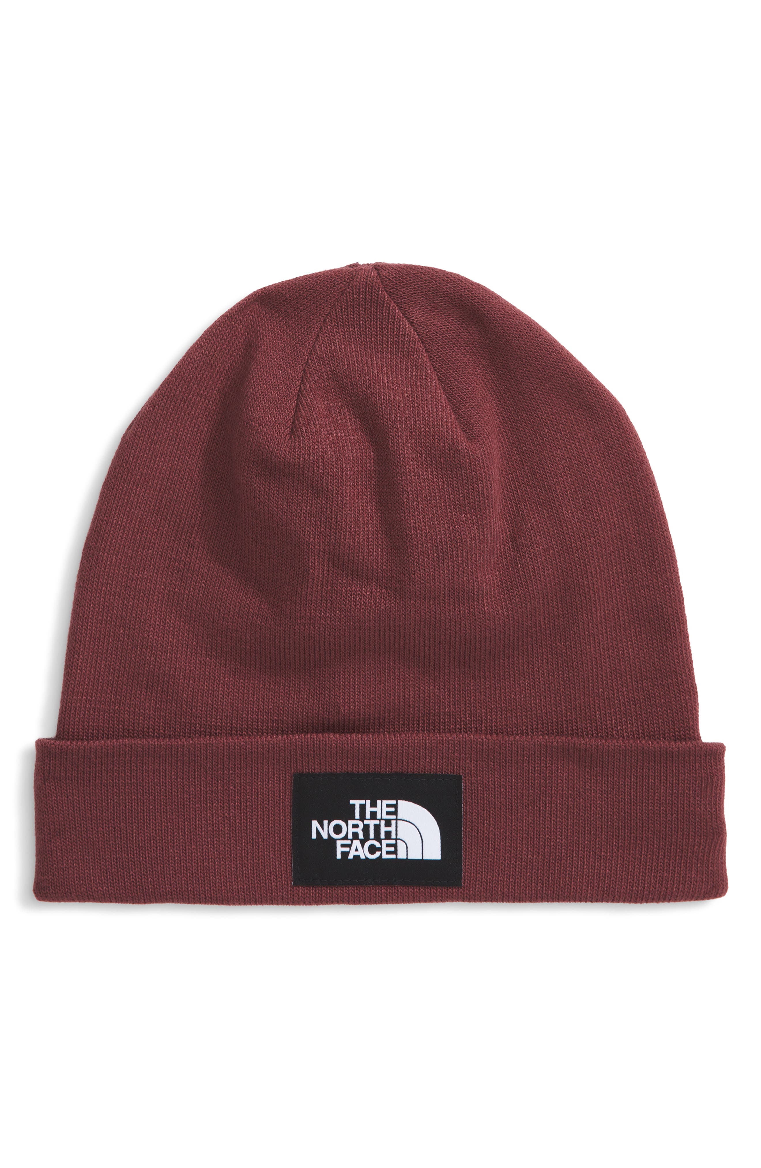 The North Face Dock Worker Beanie
