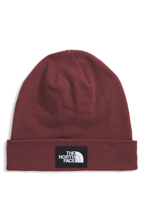 Dock Worker Beanie