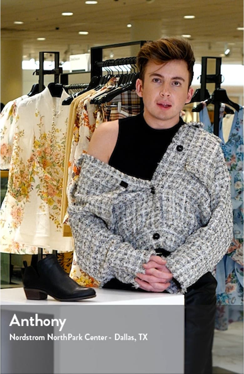 Bollo Bootie, sales video thumbnail