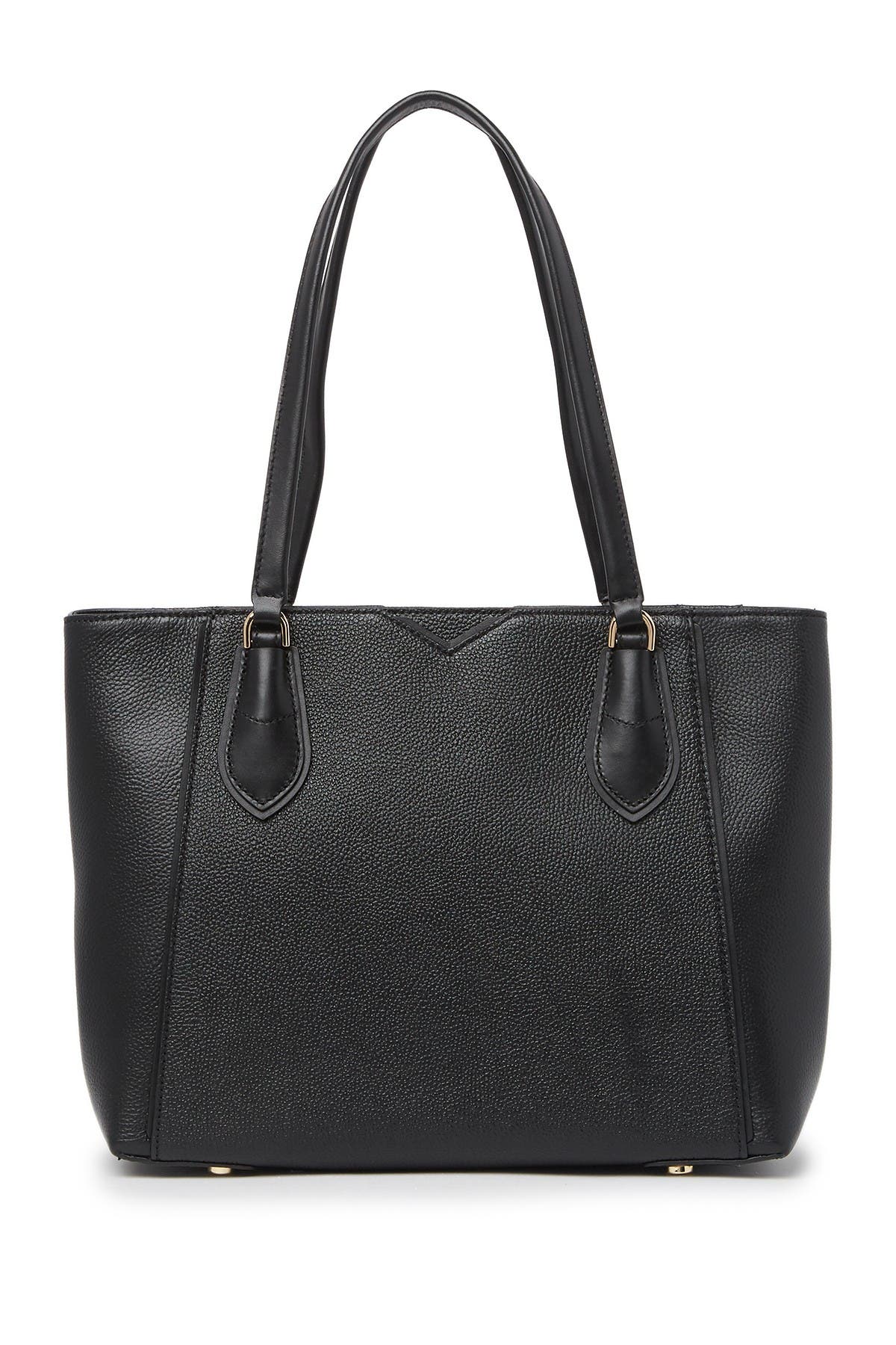 MICHAEL Michael Kors Mae Medium Tote Bag, Alternate, color, 